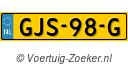 GJS98G