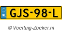 GJS98L