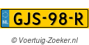GJS98R