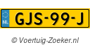 GJS99J