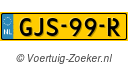 GJS99R