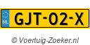 GJT02X