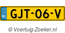 GJT06V