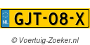 GJT08X
