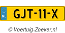 GJT11X