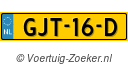 GJT16D