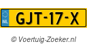 GJT17X