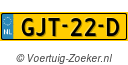 GJT22D