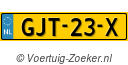 GJT23X