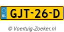 GJT26D