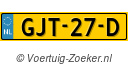 GJT27D