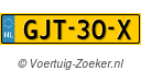 GJT30X
