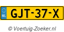 GJT37X