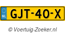 GJT40X