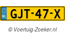 GJT47X