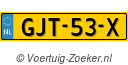 GJT53X