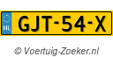 GJT54X