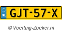 GJT57X