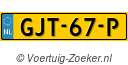 GJT67P