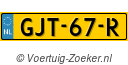GJT67R