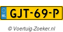GJT69P