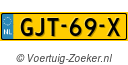 GJT69X