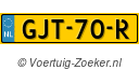 GJT70R