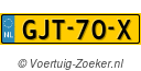 GJT70X