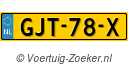 GJT78X