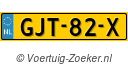 GJT82X