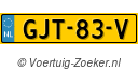 GJT83V