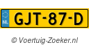 GJT87D