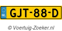 GJT88D