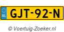 GJT92N
