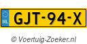 GJT94X