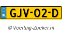 GJV02D