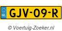 GJV09R