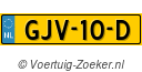 GJV10D