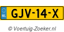 GJV14X