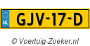 GJV17D