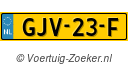 GJV23F