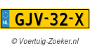 GJV32X