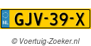 GJV39X