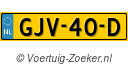 GJV40D