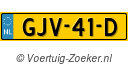GJV41D