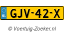 GJV42X