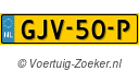 GJV50P