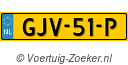 GJV51P
