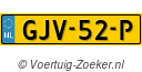 GJV52P