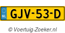 GJV53D